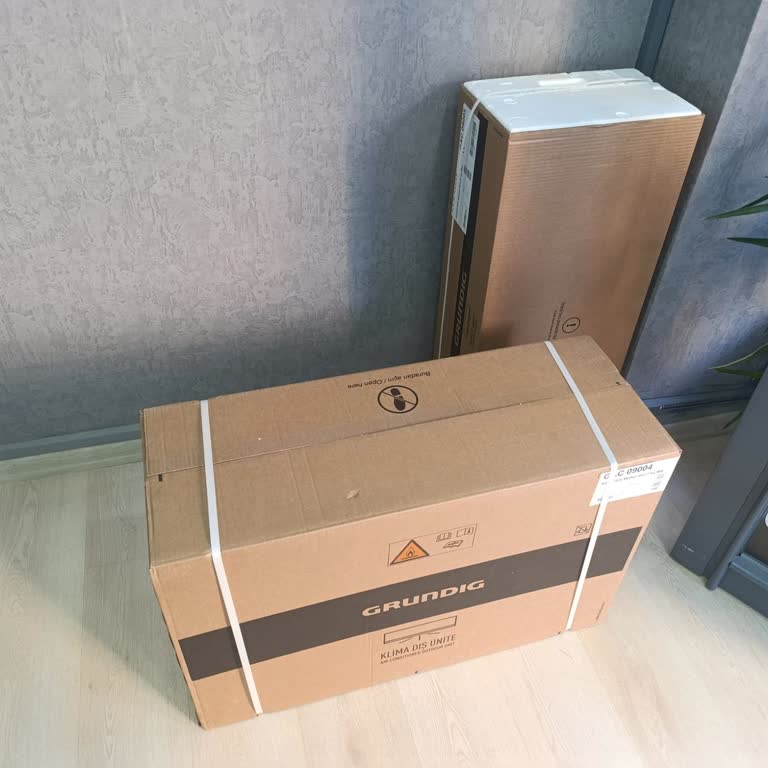 N11'in Çözüm Süreci Hayal Kırıklığı: Yanlış Klima, Bitmeyen Bekleyiş