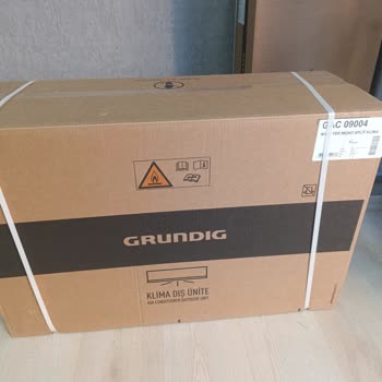 N11'in Çözüm Süreci Hayal Kırıklığı: Yanlış Klima, Bitmeyen Bekleyiş