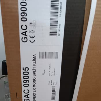 N11'in Çözüm Süreci Hayal Kırıklığı: Yanlış Klima, Bitmeyen Bekleyiş