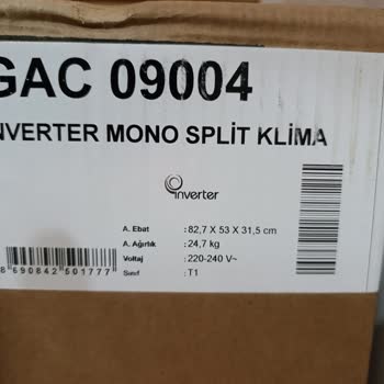 N11'in Çözüm Süreci Hayal Kırıklığı: Yanlış Klima, Bitmeyen Bekleyiş