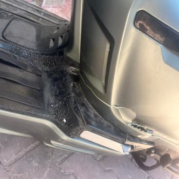 Sürekli Arıza Yapan Ve Servisten Çıkmayan Ürün Mağduriyeti