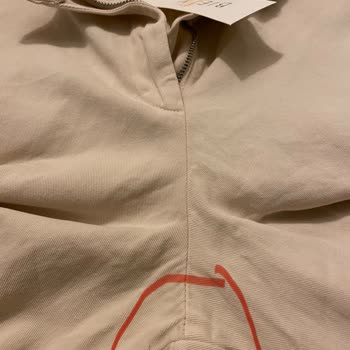 Geç Teslimat, Defolu Ürün Ve İade Hakkı Sorunu: Tüketici Haklarımın İhlali