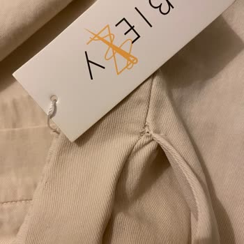 Geç Teslimat, Defolu Ürün Ve İade Hakkı Sorunu: Tüketici Haklarımın İhlali