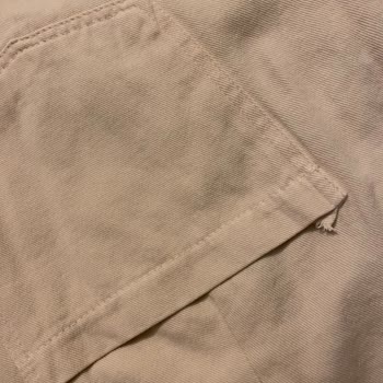 Geç Teslimat, Defolu Ürün Ve İade Hakkı Sorunu: Tüketici Haklarımın İhlali