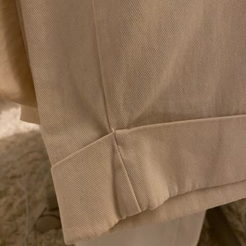 Geç Teslimat, Defolu Ürün Ve İade Hakkı Sorunu: Tüketici Haklarımın İhlali