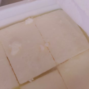 Torku Peynirde Sık Sık Bozulma Ve Kötü Koku Sorunu