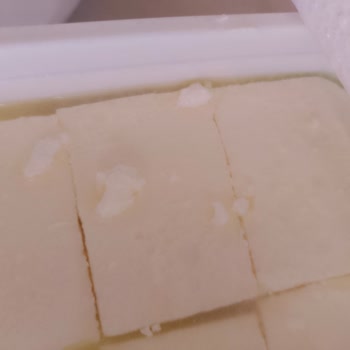 Torku Peynirde Sık Sık Bozulma Ve Kötü Koku Sorunu