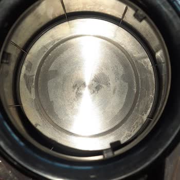 Philips Çay Makinesinde İlk Kullanımda Sorun Ve Yetersiz Servis Deneyimi