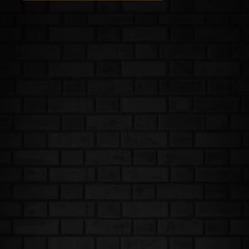 Philips Çay Makinesinde İlk Kullanımda Sorun Ve Yetersiz Servis Deneyimi