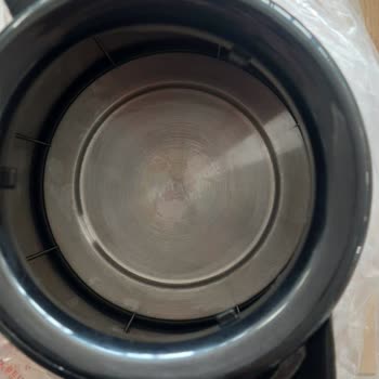 Philips Çay Makinesinde İlk Kullanımda Sorun Ve Yetersiz Servis Deneyimi