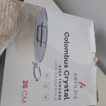 Yanlış Ürün, Cevapsız Sorular Ve Puan Kaybı Mağduriyeti