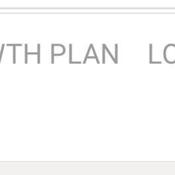 İzinsiz Üyelik Yenilemesi Ve Müşteri Hizmetlerine Ulaşılamıyor