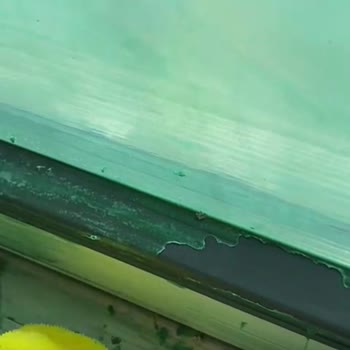 Mila Türkiye Bir Yıldır Çıkmayan Kaplama Ve Cevapsız Kalan Şikayetler