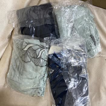 Eksik Ayakkabı Teslimatı Ve Yanlış Sipariş Durumu