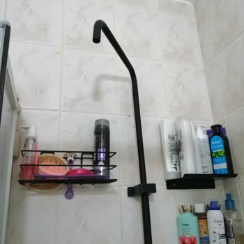 Garantili Duş Setinde Büyük Hayal Kırıklığı Ve İlgisizlik