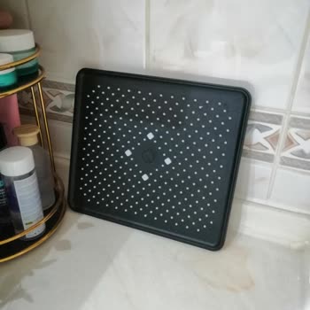 Garantili Duş Setinde Büyük Hayal Kırıklığı Ve İlgisizlik