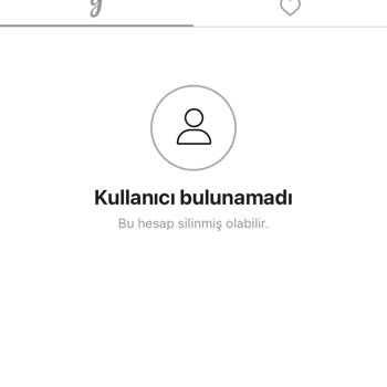 Gardrops Satın Aldığım Ürün Yerine Başka Bir Ürün Geldi