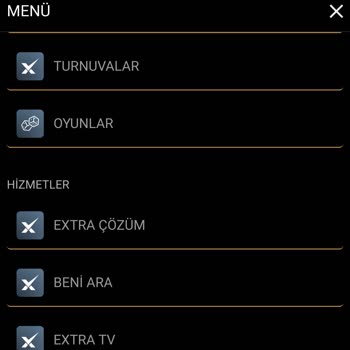Sahte Site Ve Güvenlik Açığı Endişesi: Extrabet'te Yaşadıklarım