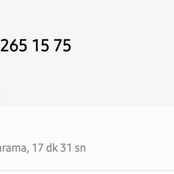 Faizsiz Nakit Avans Kampanyası Sözünde Durulmadı, Kartım Kampanya Dışında Kaldı