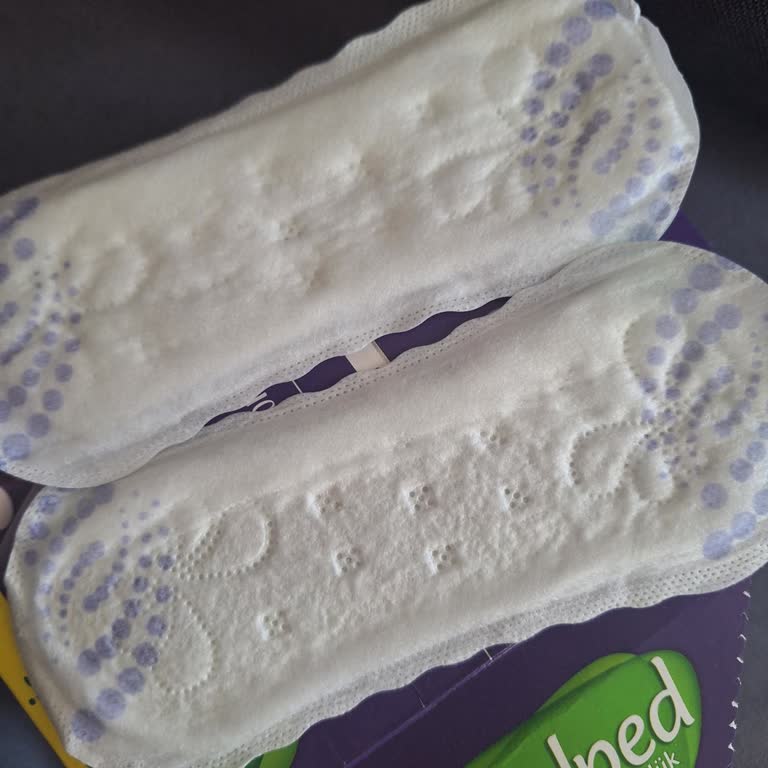 Molped Pedlerde Sert Doku Ve Bozuk Ürün Sorunu