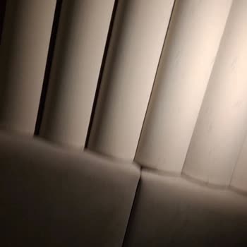 Selectum Hotels İlk Geldiğimiz Gün Odamızı Karıncalar Bastı