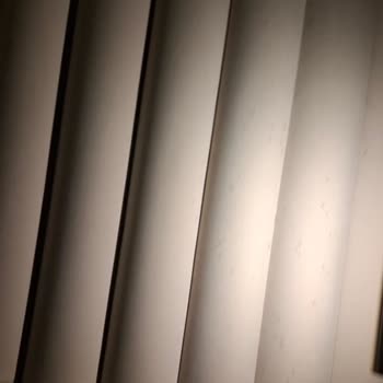 Selectum Hotels İlk Geldiğimiz Gün Odamızı Karıncalar Bastı