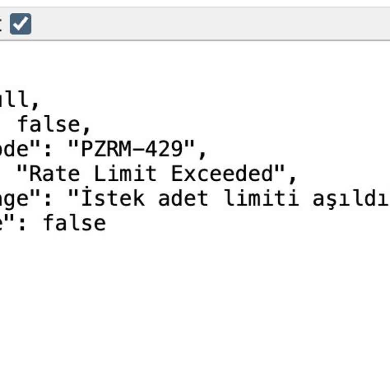 Puanlarımı Kullanamıyorum, Sürekli Giriş Hatası Alıyorum!