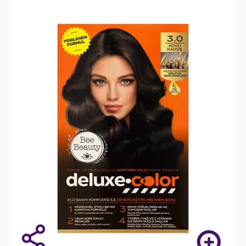 Siparişimde Yanlış Ürün Gönderildi, Hakkım Helal Değil