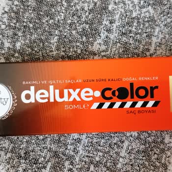 Siparişimde Yanlış Ürün Gönderildi, Hakkım Helal Değil