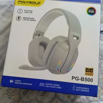 Aldığım USB Kulaklıkta Sorun Çıktı, Mağaza Yardımcı Olmuyor