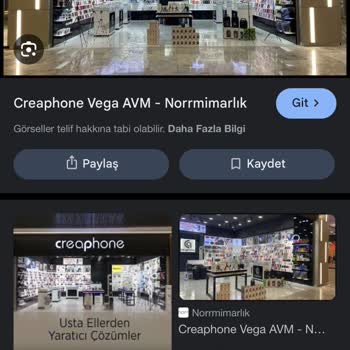 Aldığım USB Kulaklıkta Sorun Çıktı, Mağaza Yardımcı Olmuyor