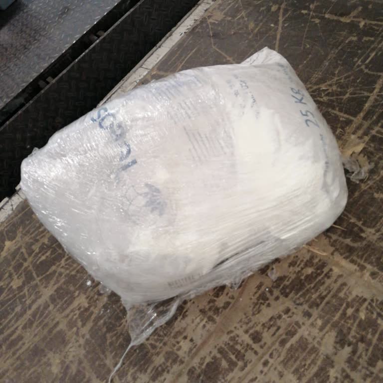 Smart Cargo İle Gönderdiğim Ürünlerim Hasar Gördü Çalışanlar Sorumsuz Davrandı