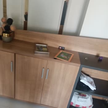 Seans Sırasında Yaşadığım Olumsuzluklar Ve Çalışanların Tutumu