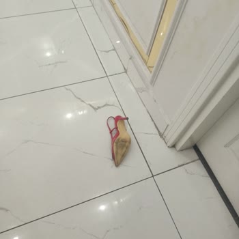 Seans Sırasında Yaşadığım Olumsuzluklar Ve Çalışanların Tutumu