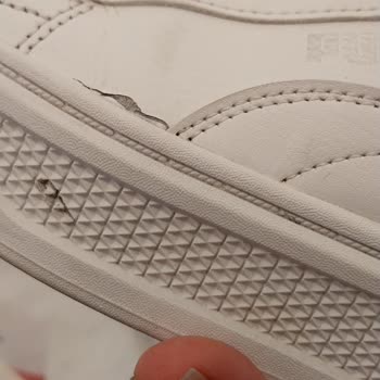 Ayakkabı Değişiminde Fiş Şartı Mağduriyet Yarattı