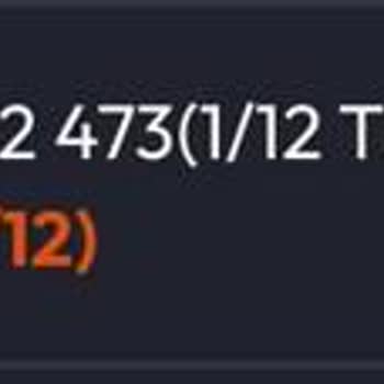 Digiturk'ten Hediye Ve İade Sözü Yerine Getirilmedi, Param Geri Verilmiyor!