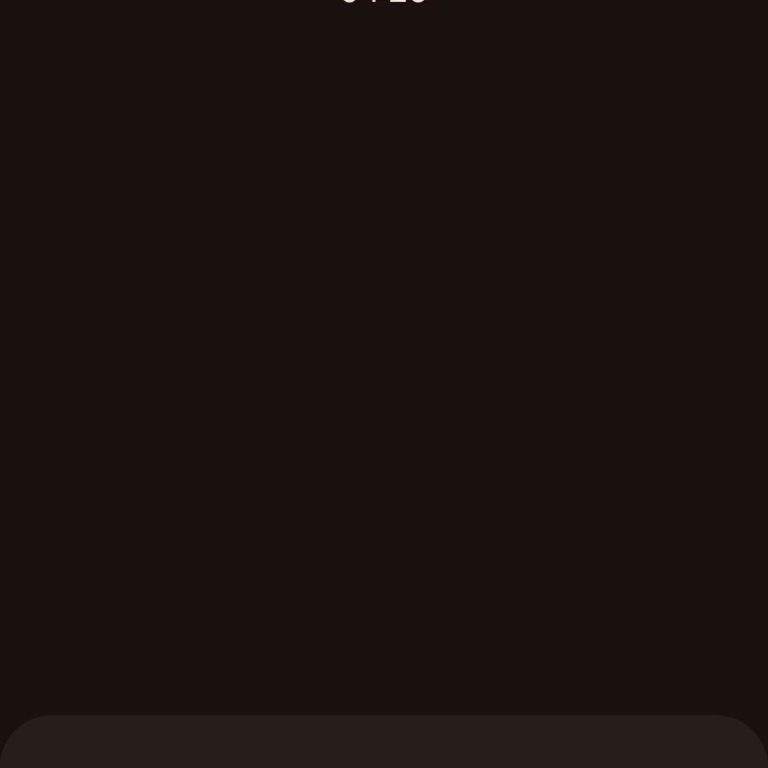 HGS Danışma Hattında Dakikalarca Bekletiliyoruz Kimse Telefonu Açmıyor