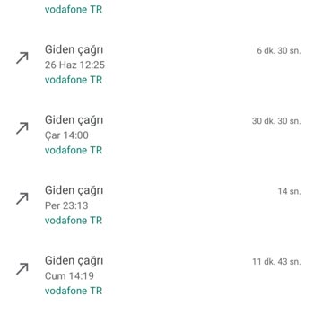 DSL Hattım Onarılmıyor, Fiber'e Geçmeye Zorlanıyorum