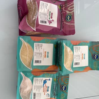 Yanlış Ürün Ve İletişim Eksikliği: Müşteri Mağduriyetine Duyarsız Kalan Firma