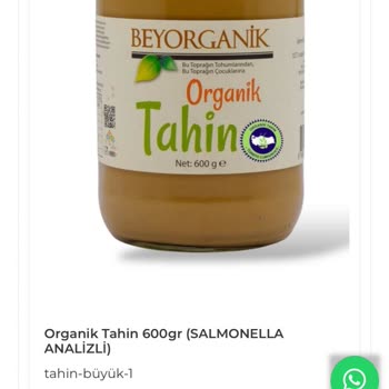 Yanlış Ürün Ve İletişim Eksikliği: Müşteri Mağduriyetine Duyarsız Kalan Firma