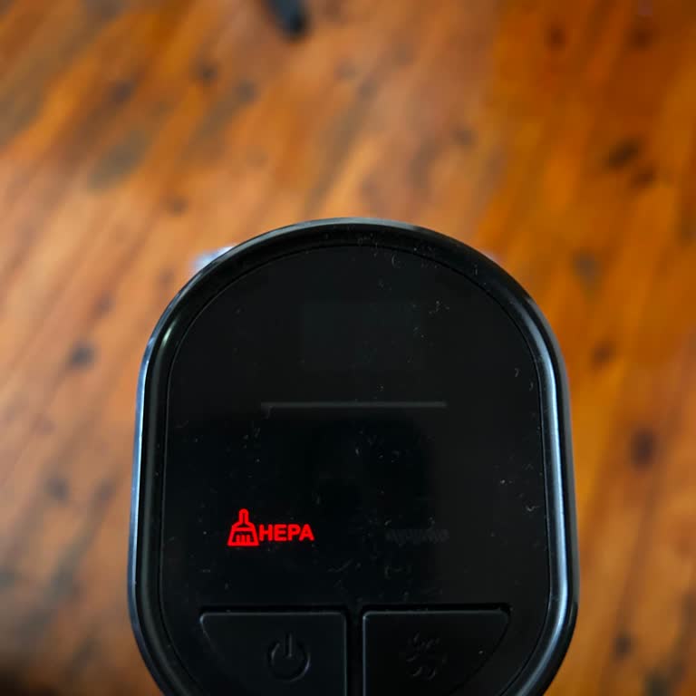 Müşteri Hizmetlerine Ulaşamıyorum, Ürünümde Sorun Var