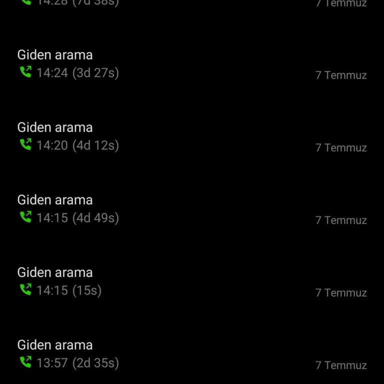 SGK Bursa'da Telefonlara Ulaşılamıyor, Sorunum Çözülmüyor