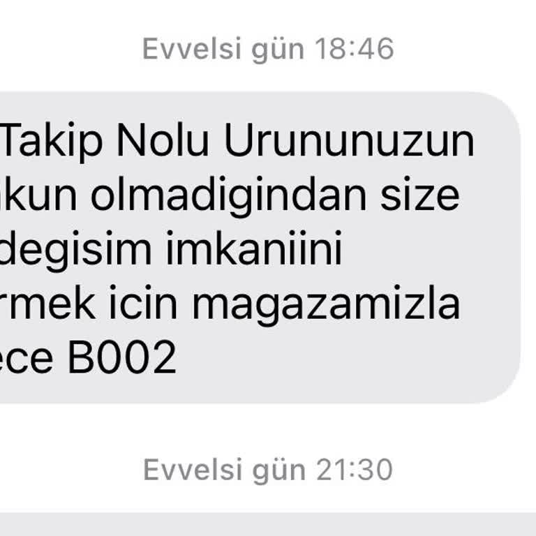 Arızalı Göğüs Pompası Sonrası Mağduriyet Ve Fiyat Farkı Sorunu