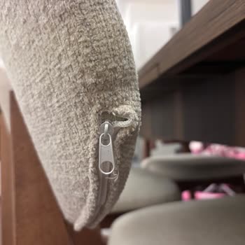 İnegöl İnci Mobilya Sandalye Sorunları Ve İlgisiz Müşteri Hizmeti