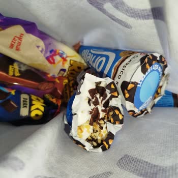 Getir'den Sorumsuz Kurye Ve Yetersiz Müşteri Hizmeti Deneyimi