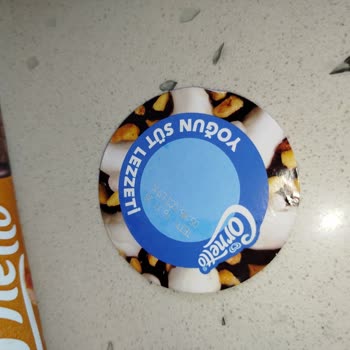 Getir'den Sorumsuz Kurye Ve Yetersiz Müşteri Hizmeti Deneyimi