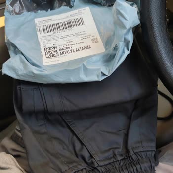 Yanlış Ürün Gönderildi İade Süreci Belirsiz