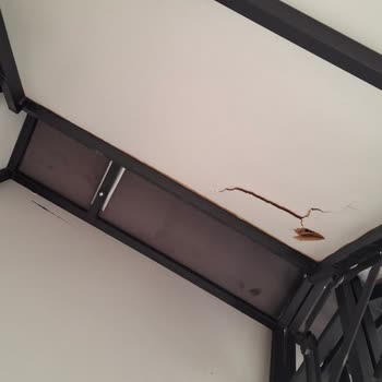 Doğan Avm Satın Aldığım Kırık Ürün Değiştirilmedi, Firma İlgisiz Kaldı