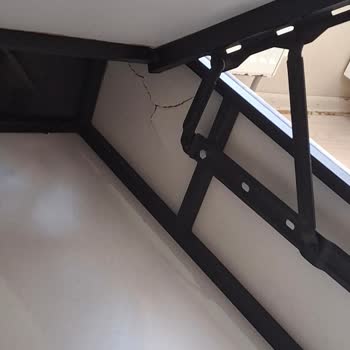 Doğan Avm Satın Aldığım Kırık Ürün Değiştirilmedi, Firma İlgisiz Kaldı