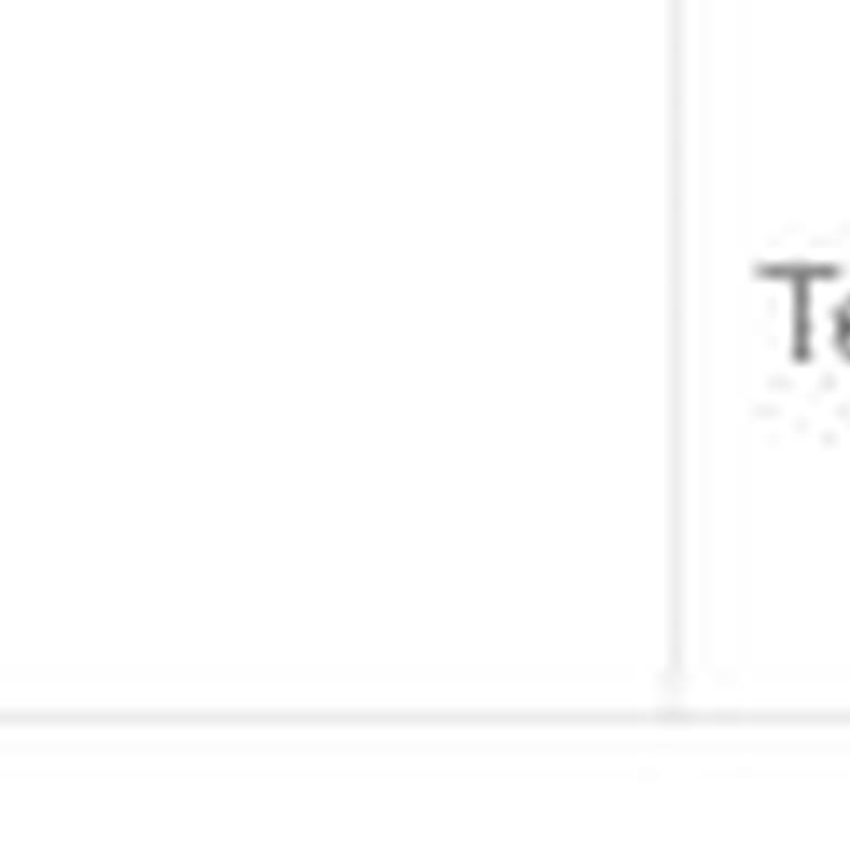 Sipariş Verilen Yatak 40 Gündür Teslim Edilmedi, Süreç Sürekli Uzatılıyor